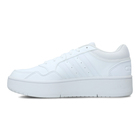 Dečije patike adidas Hoops 3.0 Bold J