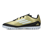 Dečije patike za fudbal adidas F50 CLUB TF J MESSI