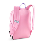 Dečiji ranac Puma Buzz Youth Backpack