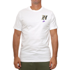 Muška majica Nike M nsw tee club neo varsity