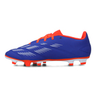 Muške kopačke adidas Predator Club Fxg