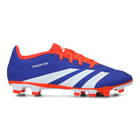 Muške kopačke adidas Predator Club Fxg