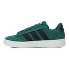 Muške patike adidas Grand Court Alpha 0