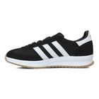 Muške patike adidas Run 70S 2.0
