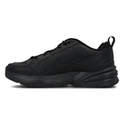 Muške patike za trening Nike Air Monarch Iv