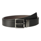 Muški kaiš Armani Exchange BELT