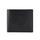 Muški novčanik Armani Exchange WALLET