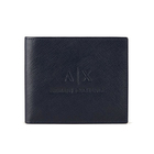 Muški novčanik Armani Exchange WALLET