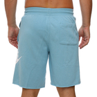 Muški šorc Nike M nk club alumni ft short