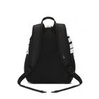 Ranac Nike Y NK BRSLA JDI MINI BKPK