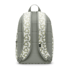 Unisex ranac Nike Heritge Bpk-Accs Print Fa24