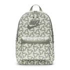 Unisex ranac Nike Heritge Bpk-Accs Print Fa24