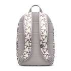 Unisex ranac Nike Heritge Bpk-Accs Print Fa24