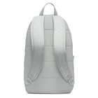 Unisex ranac Nike Nk Elmntl Bkpk - Hbr