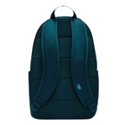 Unisex ranac Nike Nk Elmntl Bkpk - Hbr