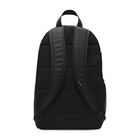 Unisex ranac Nike Y Nk Elmntl Bkpk - Nk Air