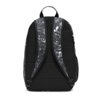 Unisex ranac Nike Y Nk Elmntl Bkpk Cat Aop