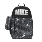 Unisex ranac Nike Y Nk Elmntl Bkpk Cat Aop