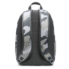 Unisex ranac Nike Y Nk Heritage Bkpk - Cat Gfx 2