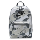 Unisex ranac Nike Y Nk Heritage Bkpk - Cat Gfx 2