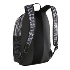 Unisex ranac Puma Academy Backpack