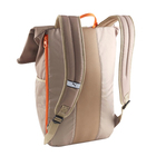Unisex ranac Puma Better Backpack