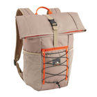 Unisex ranac Puma Better Backpack