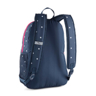 Unisex ranac Puma Phase Aop Backpack