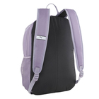 Unisex ranac Puma Phase Backpack Ii