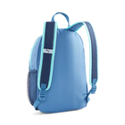 Unisex ranac Puma Phase Small Backpack