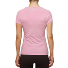 Ženska majica 4F Tshirt