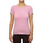 Ženska majica 4F Tshirt