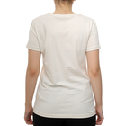 Ženska majica Puma Ess graphic animal tee