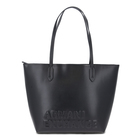 Ženska torba Armani Exchange BAG