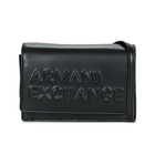 Ženska torba Armani Exchange BAG