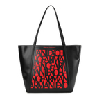 Ženska torba Armani Exchange BAG