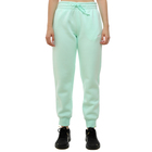 Ženska trenerka donji deo Nike W nsw phnx flc mr pant std
