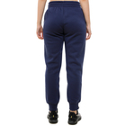 Ženska trenerka donji deo Nike W nsw phnx flc mr pant std