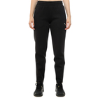Ženska trenerka donji deo Puma Evostripe sweatpants dk op