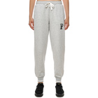 Ženska trenerka donji deo Puma Squad Sweatpants Fl