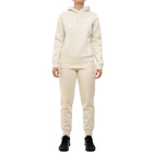 Ženska trenerka Puma Hooded sweat suit fl cl