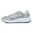Ženske patike adidas Crazychaos 2000