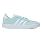 Ženske patike adidas Vl Court 3.0