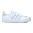 Ženske patike adidas Vl Court 3.0