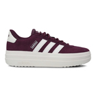 Ženske patike adidas VL COURT BOLD