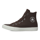 Ženske patike Converse Chuck taylor all star leather