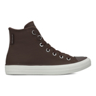 Ženske patike Converse Chuck taylor all star leather
