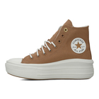 Ženske patike Converse Chuck taylor all star move platform