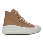 Ženske patike Converse Chuck taylor all star move platform