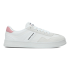 Ženske patike Tommy Hilfiger Tjw Court Sneaker